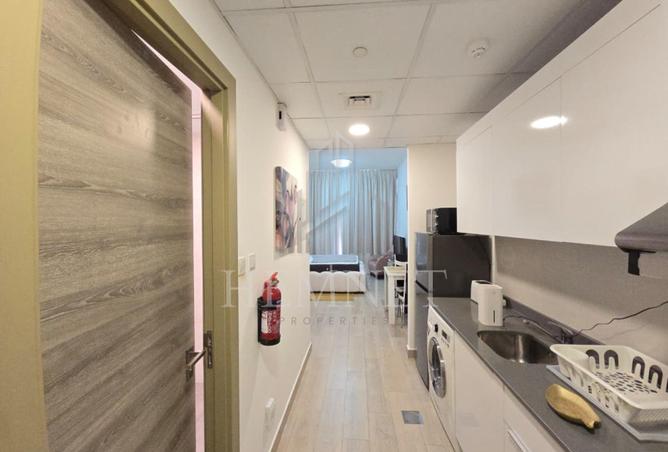 71497575 - Property Image 2