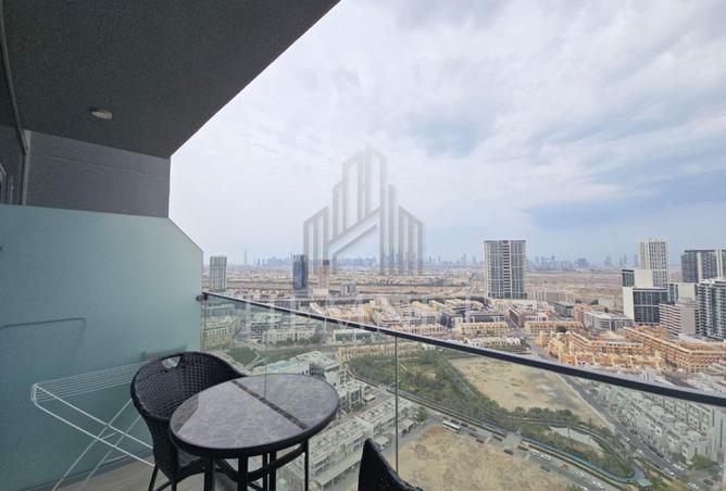 71497575 - Property Image 3