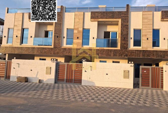 113244470 - Property Image 2