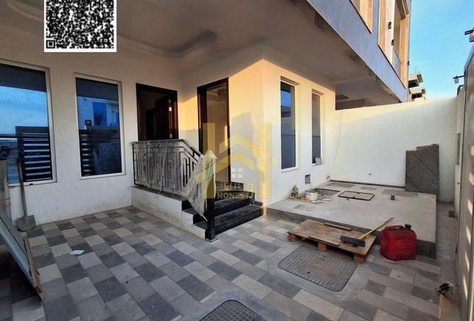 113244470 - Property Image 3