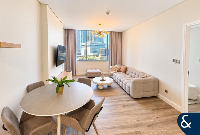 145504443 - Property Main Image