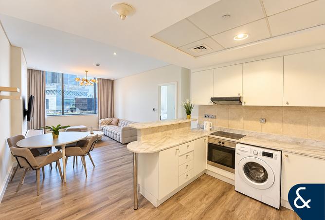 145504443 - Property Image 3