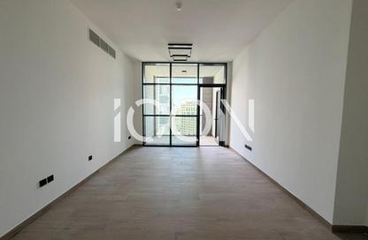 Apartment - 2 Bedrooms - 3 Bathrooms for rent in Al Jaddaf - Dubai