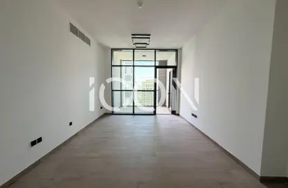 Apartment - 2 Bedrooms - 3 Bathrooms for rent in Al Jaddaf - Dubai