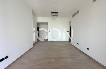 Apartment - 2 Bedrooms - 3 Bathrooms for rent in Al Jaddaf - Dubai