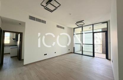 Apartment - 2 Bedrooms - 3 Bathrooms for rent in Al Jaddaf - Dubai Apartment - 2 Bedrooms - 3 Bathrooms for rent in Al Jaddaf - Dubai