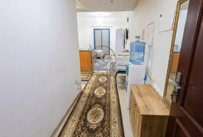 150024515 - صورة العقار 2