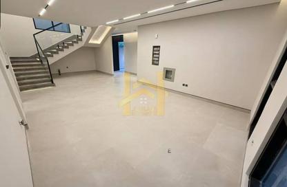 Villa - 5 - 7 for sale in Al Zaheya Gardens - Al Zahya - Ajman