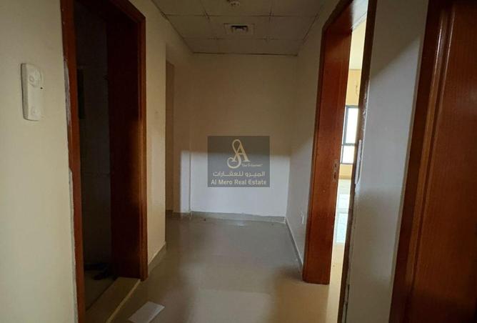 16033596 - صورة العقار 3