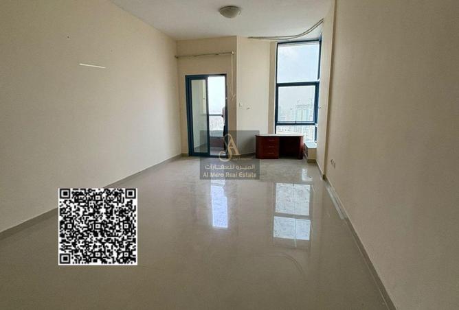 16033596 - الصورة الرئيسية للعقار