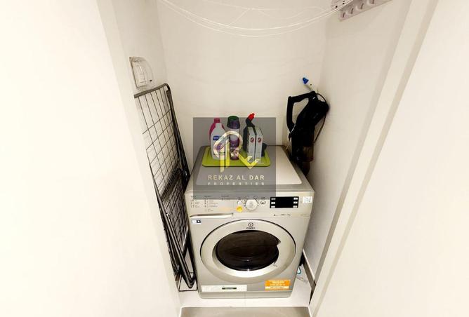 138761507 - Property Image 3