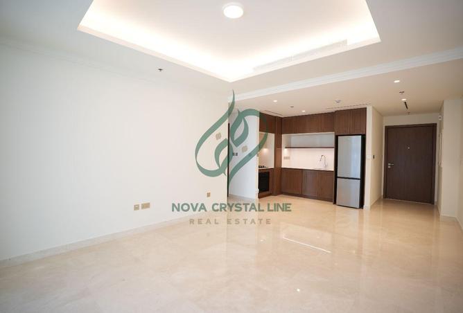 53600702 - Property Image 2