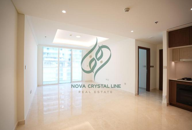 53600702 - Property Image 2