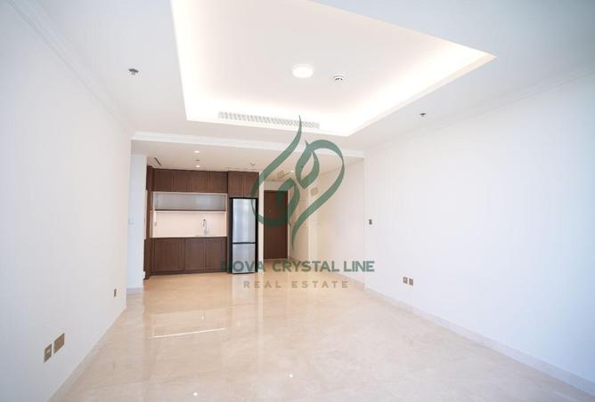 53600702 - Property Image 3