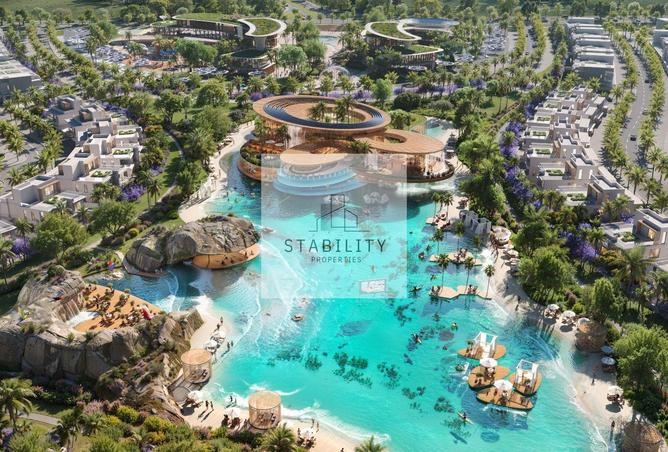 16329737 - Property Image 2