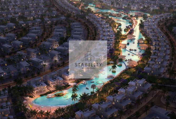 16329737 - Property Main Image