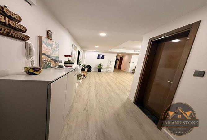 16248278 - Property Image 2