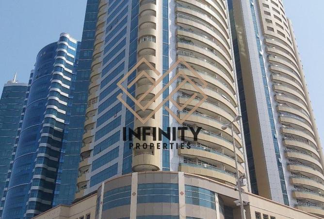 54386037 - صورة العقار 2