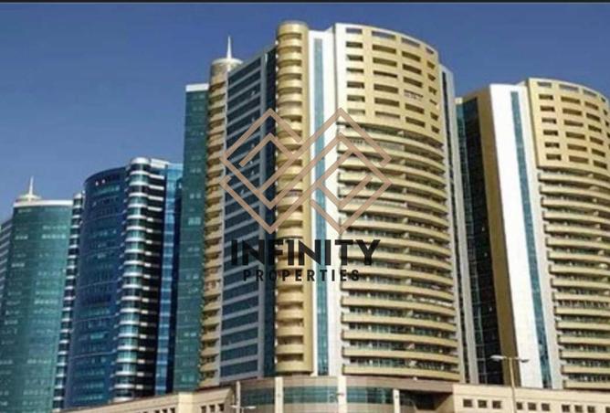 54386037 - الصورة الرئيسية للعقار