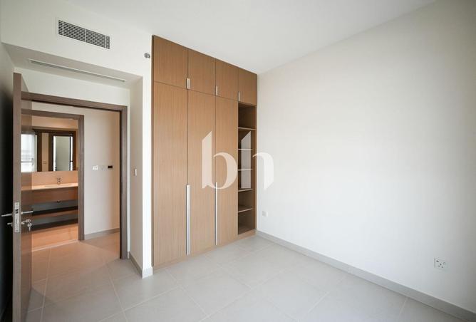 59741265 - Property Image 2