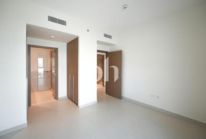 59741265 - Property Image 3