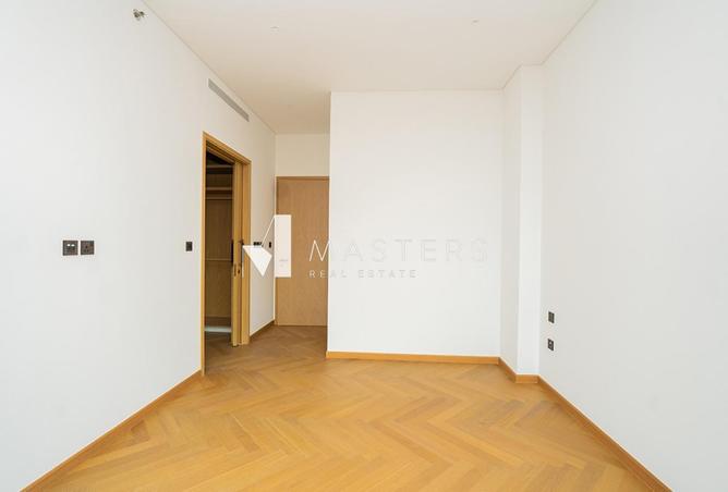 75013123 - صورة العقار 2