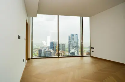 شقة - 3 غرف نوم - 4 حمامات للبيع في جميرا ليفتج الخليج التجاري - الخليج التجاري - دبي