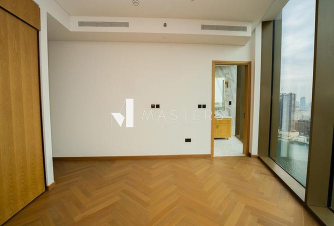 75013123 - صورة العقار 3