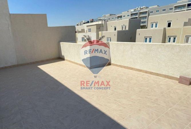 78194476 - صورة العقار 3