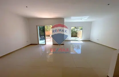 Villa - 5 Bedrooms - 6 Bathrooms for rent in Desert Style - Al Reef Villas - Al Reef - Abu Dhabi