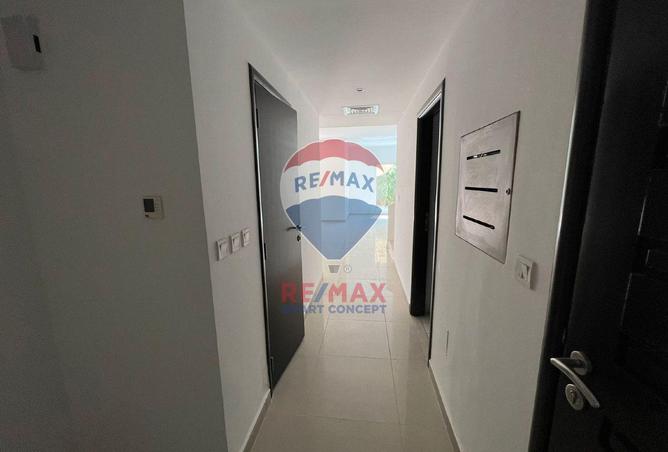 78194476 - صورة العقار 2