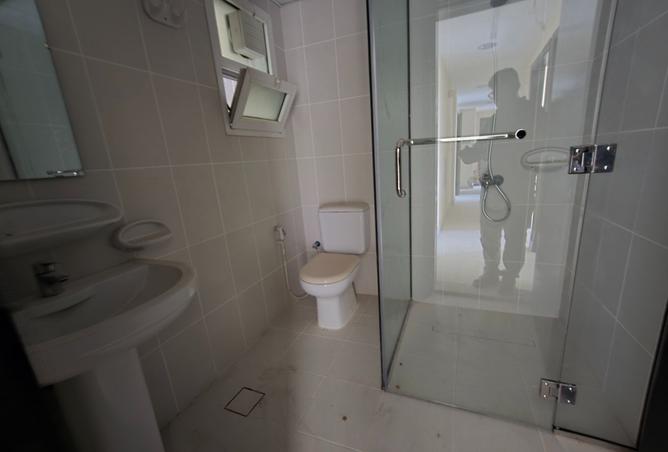 137868292 - Property Image 3
