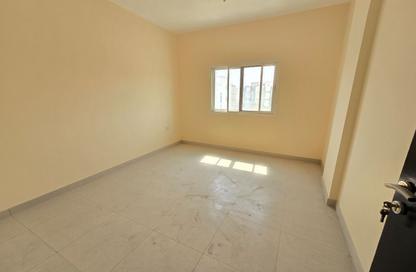 Apartment - 2 Bedrooms - 2 Bathrooms for rent in Fire Station Road - Muwaileh - Sharjah