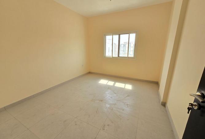 137868292 - Property Main Image