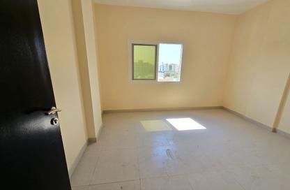 Apartment - 2 Bedrooms - 2 Bathrooms for rent in Fire Station Road - Muwaileh - Sharjah Apartment - 2 Bedrooms - 2 Bathrooms for rent in Fire Station Road - Muwaileh - Sharjah