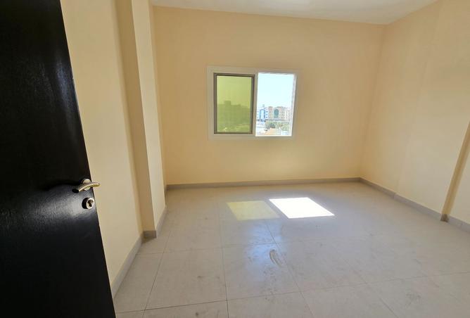 137868292 - Property Image 2