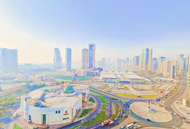 86630264 - صورة العقار 2
