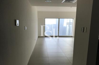 Apartment - 1 - 2 for sale in The Gate Tower 3 - Shams Abu Dhabi - Al Reem Island - Abu Dhabi Apartment - 1 - 2 for sale in The Gate Tower 3 - Shams Abu Dhabi - Al Reem Island - Abu Dhabi