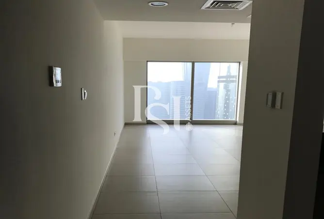 166523557 - صورة العقار 3