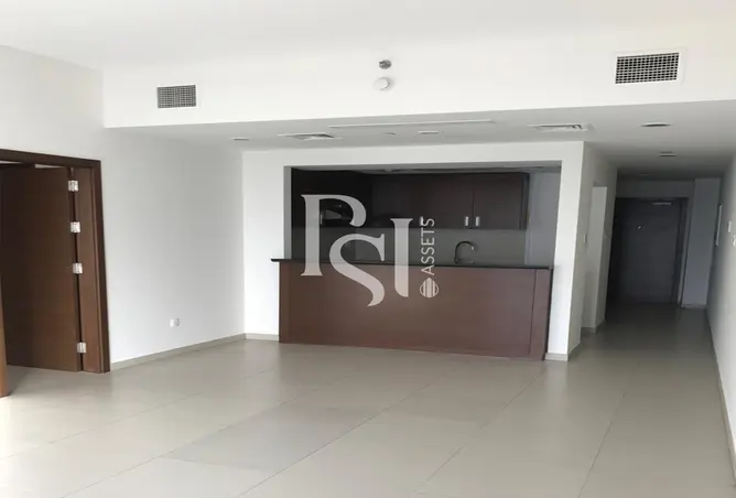 166523557 - صورة العقار 2