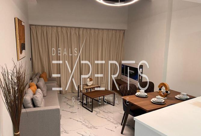 56543437 - صورة العقار 2