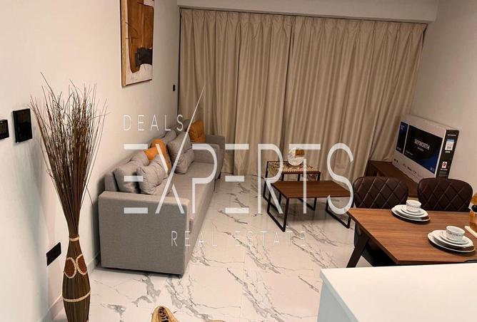 56543437 - صورة العقار 3