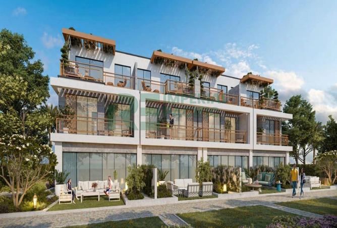 144599980 - Property Main Image