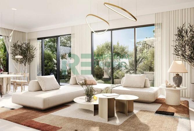 144599980 - Property Image 2