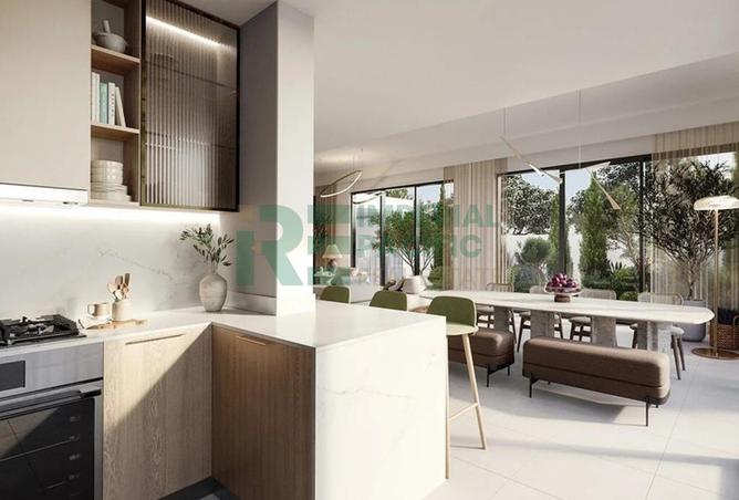 144599980 - Property Image 3