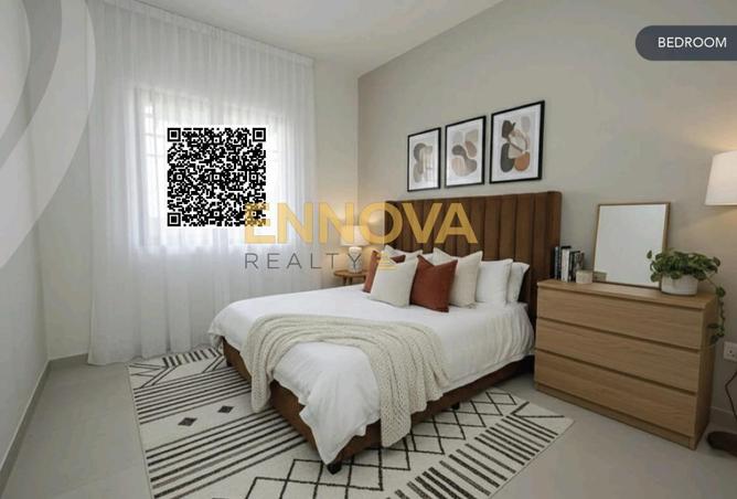 101284046 - Property Main Image