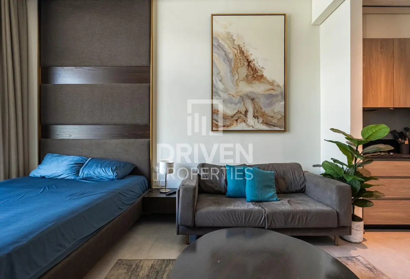 108181893 - Property Main Image
