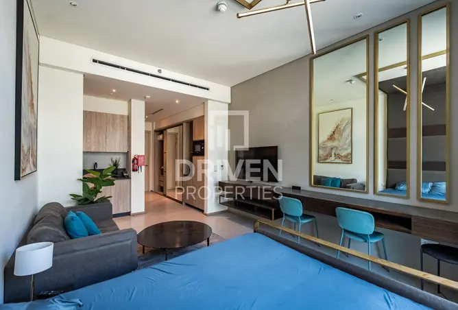 108181893 - Property Image 3