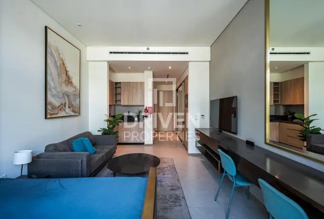108181893 - Property Image 2