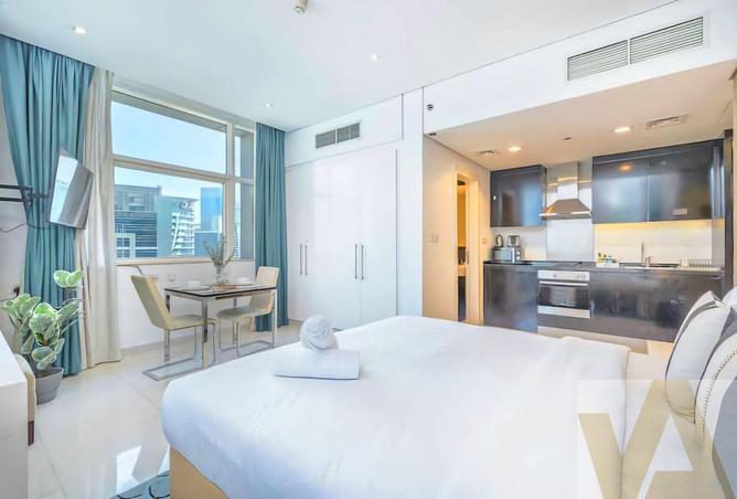 67457449 - Property Image 2